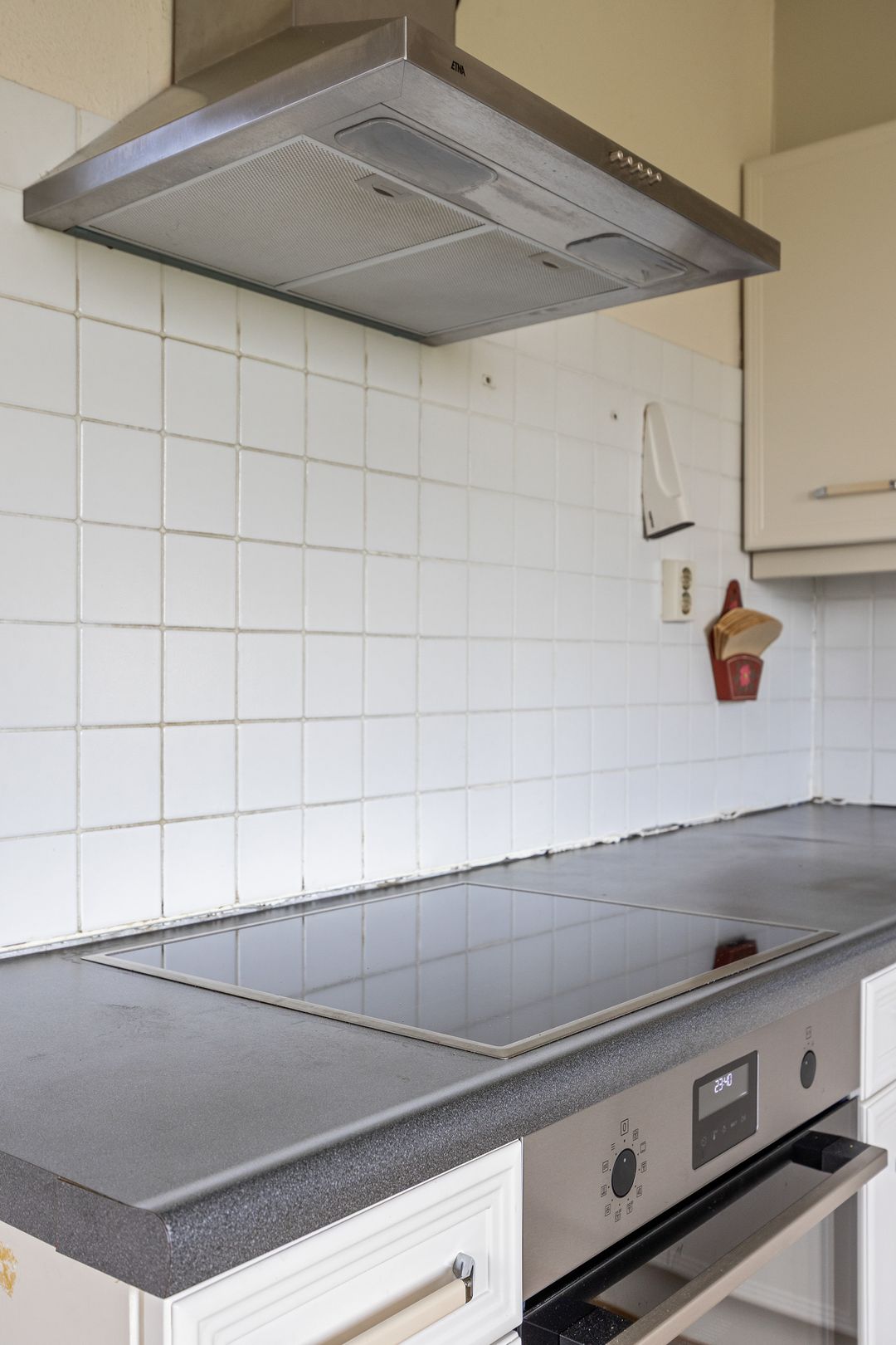 Foto 26 van Nieuwestreek 51