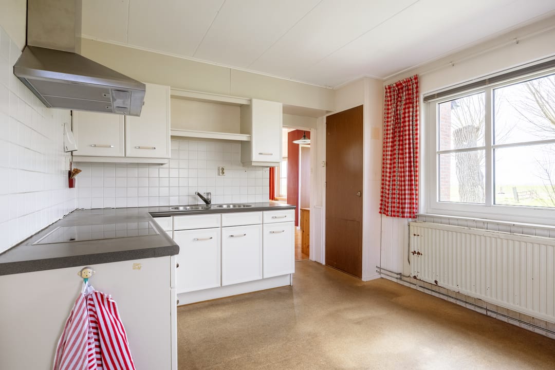 Foto 28 van Nieuwestreek 51