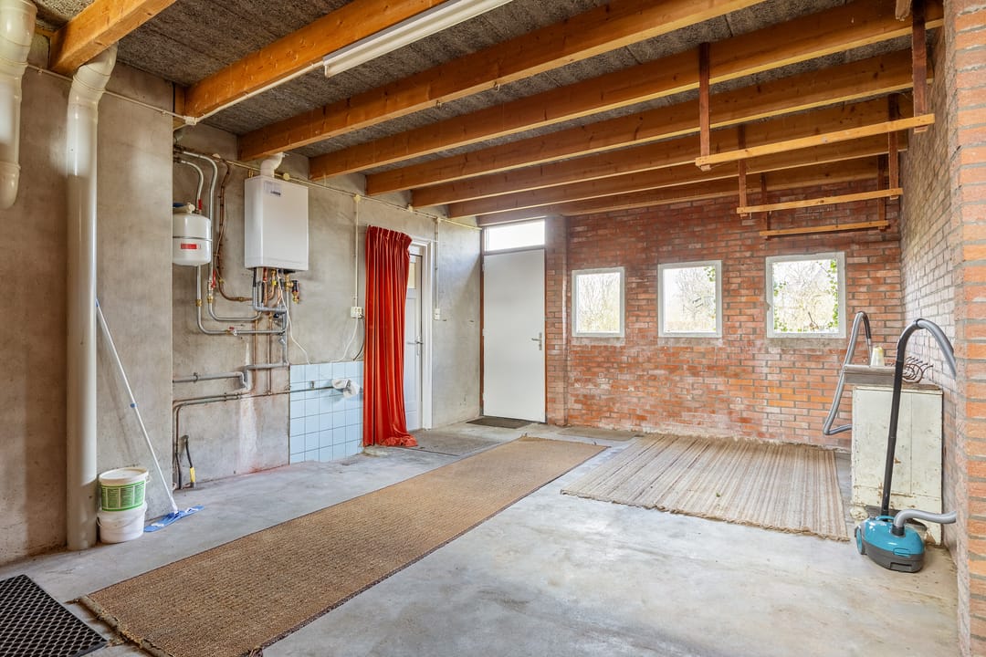 Foto 31 van Nieuwestreek 51