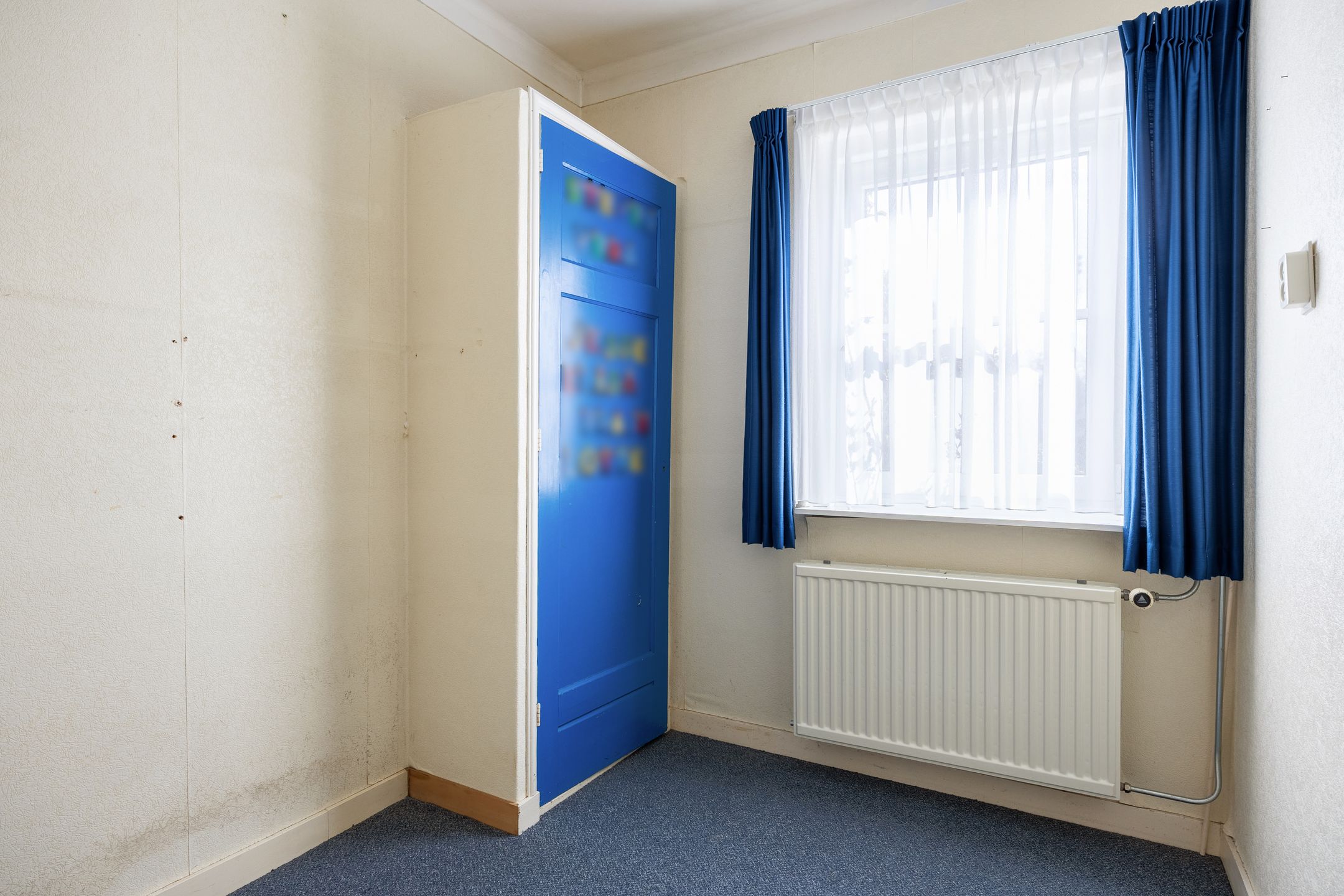 Foto 33 van Nieuwestreek 51