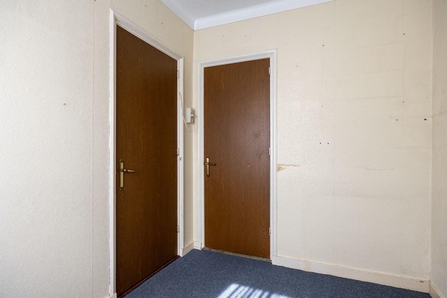 Foto 34 van Nieuwestreek 51