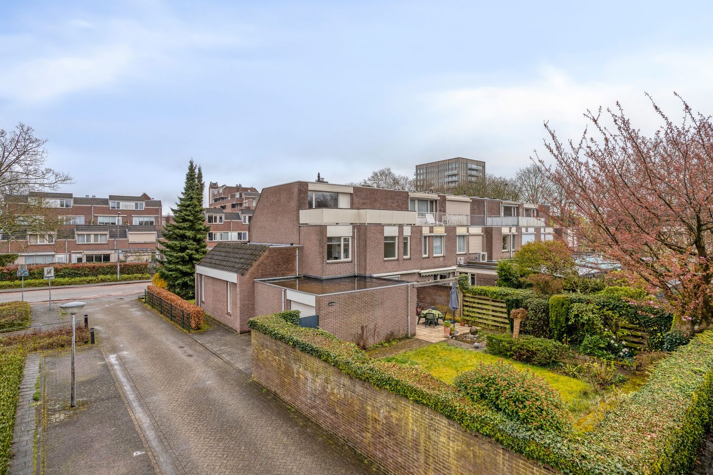Foto 5 van Veken 10