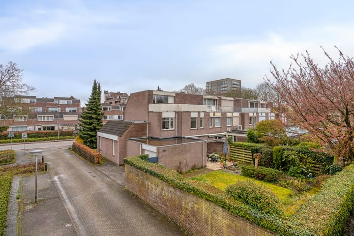 Foto 5 van Veken 10