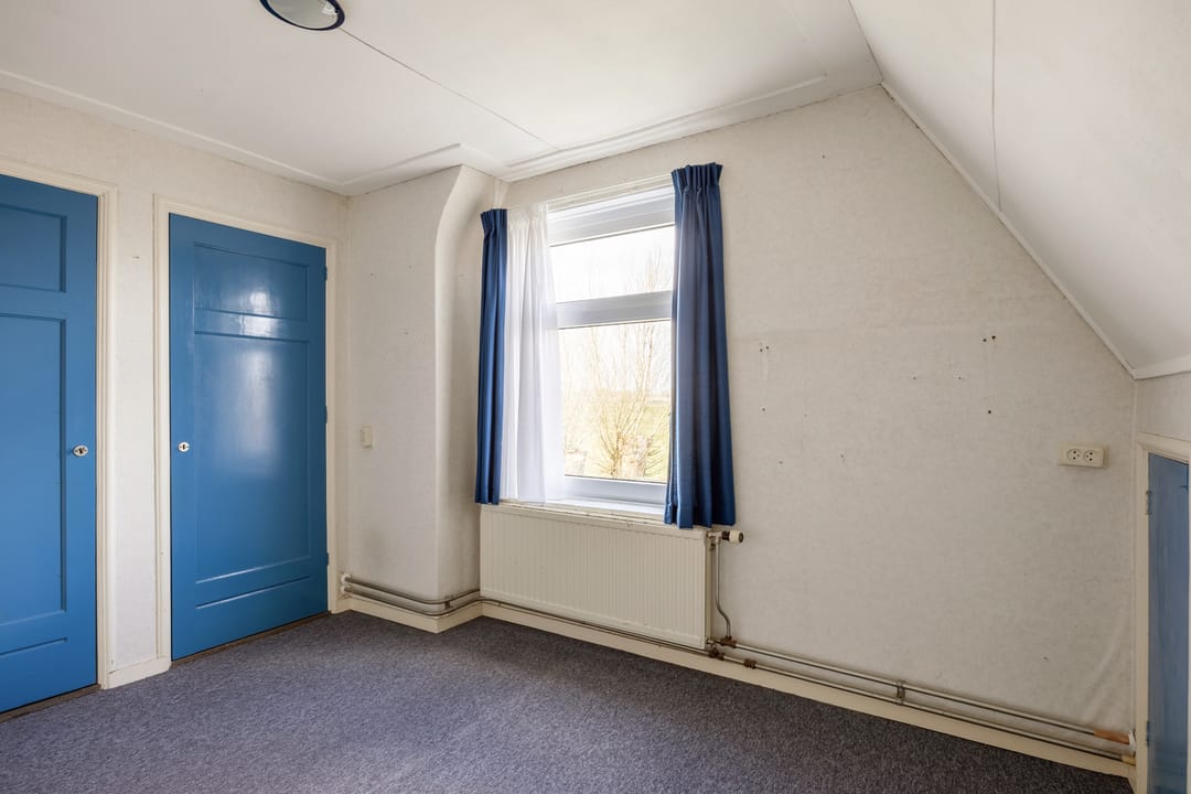 Foto 37 van Nieuwestreek 51