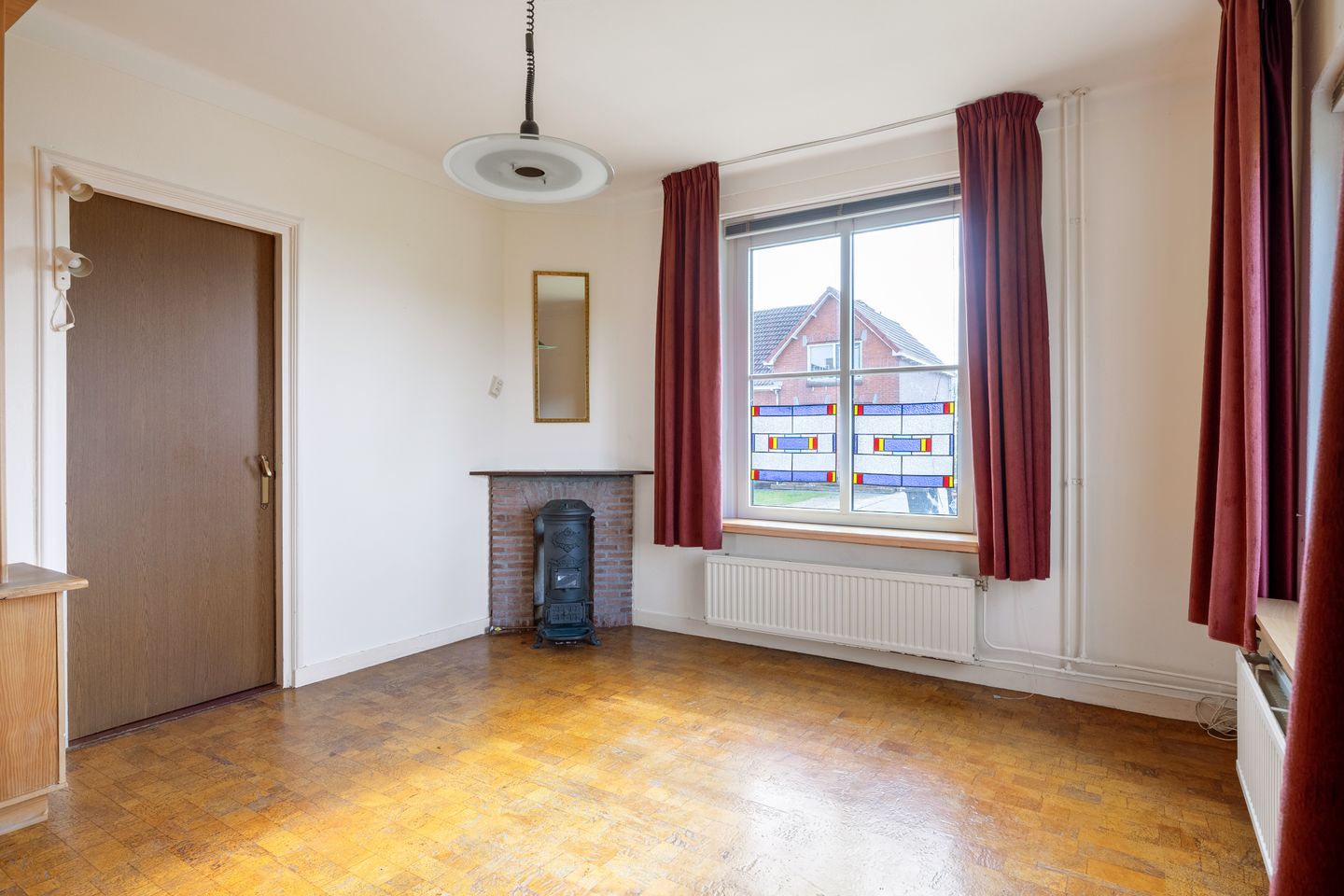 Foto 14 van Nieuwestreek 51