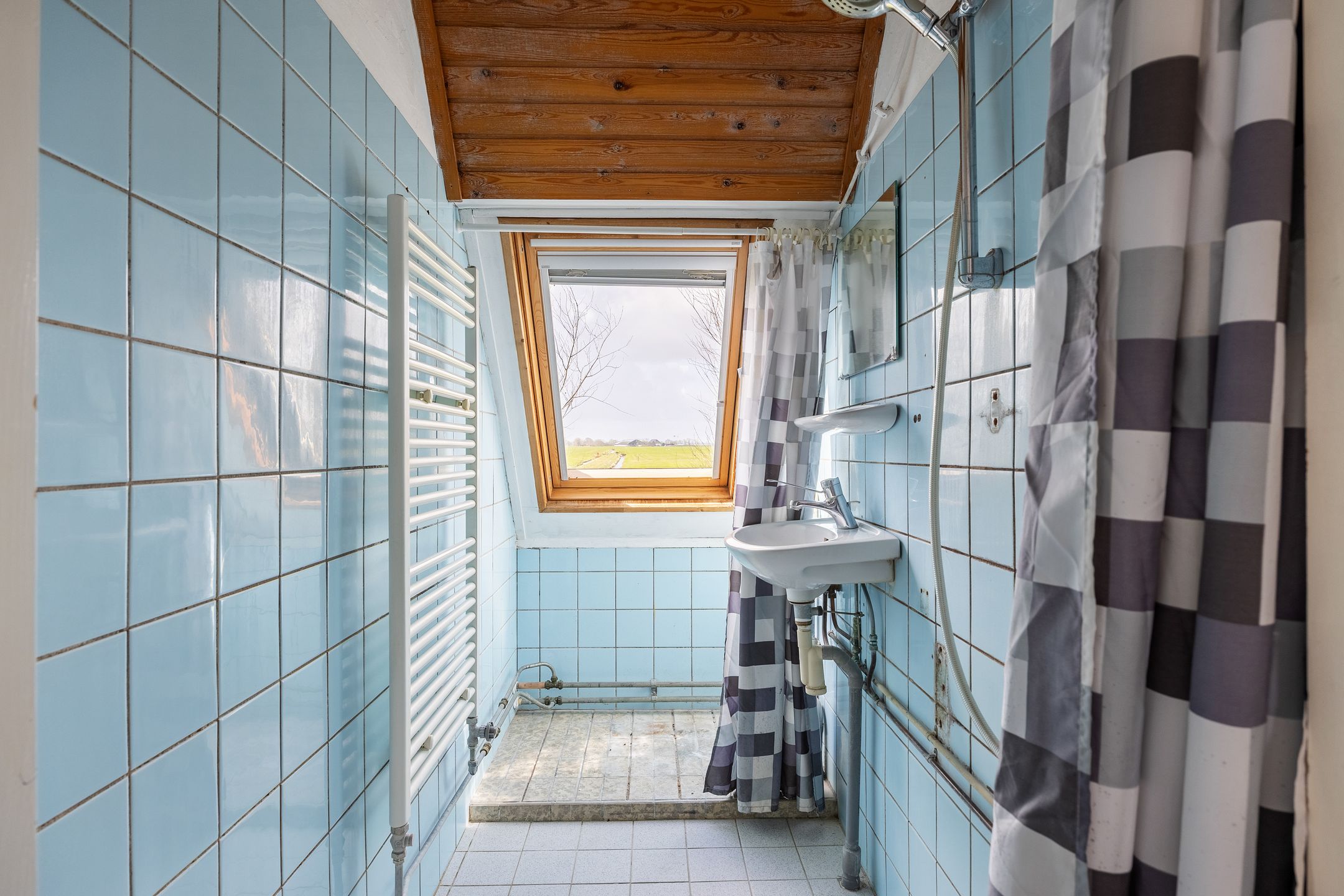 Foto 39 van Nieuwestreek 51