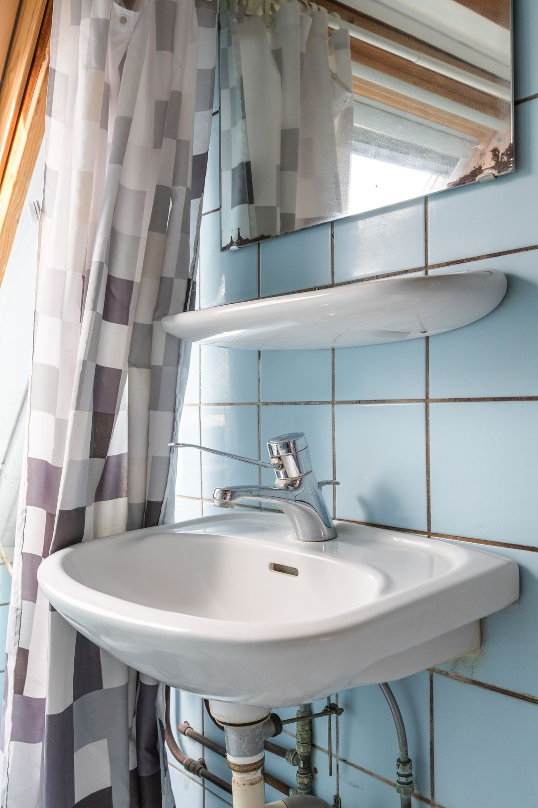 Foto 41 van Nieuwestreek 51