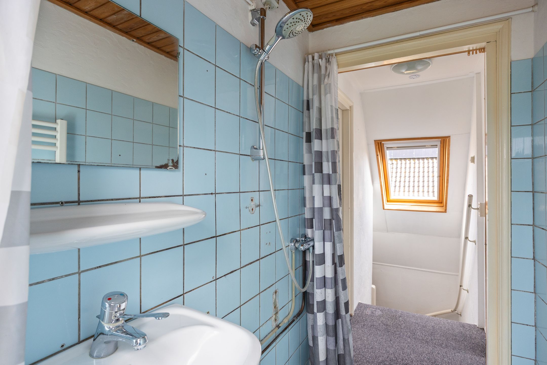 Foto 42 van Nieuwestreek 51