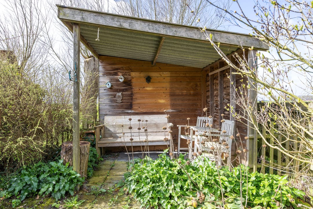 Foto 47 van Nieuwestreek 51