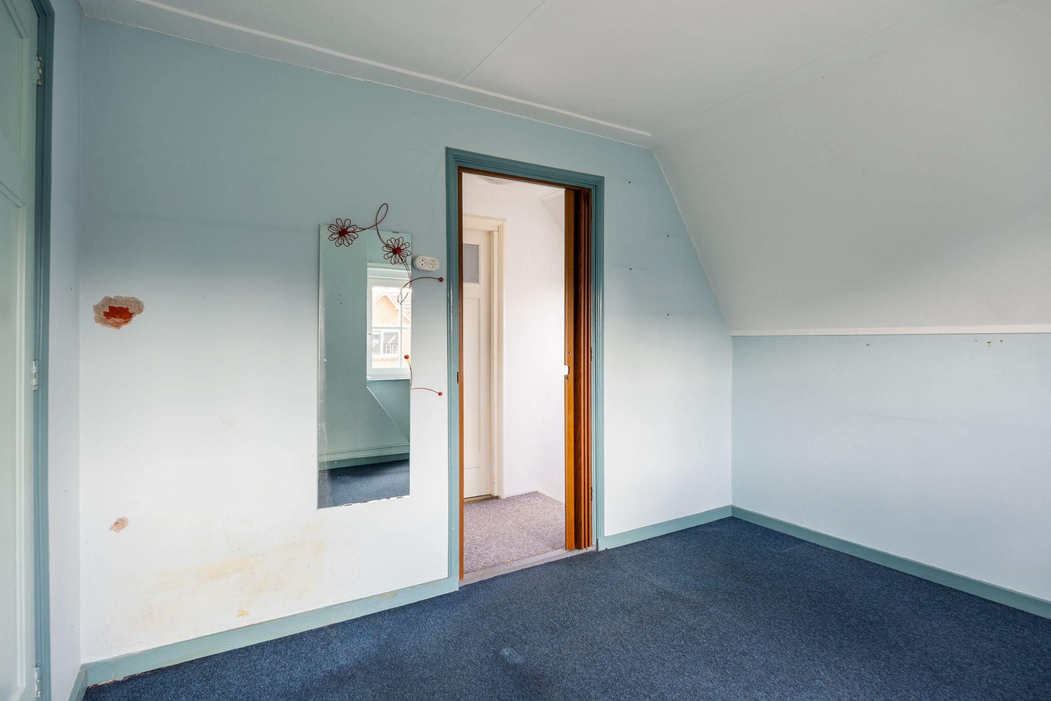 Foto 36 van Nieuwestreek 51