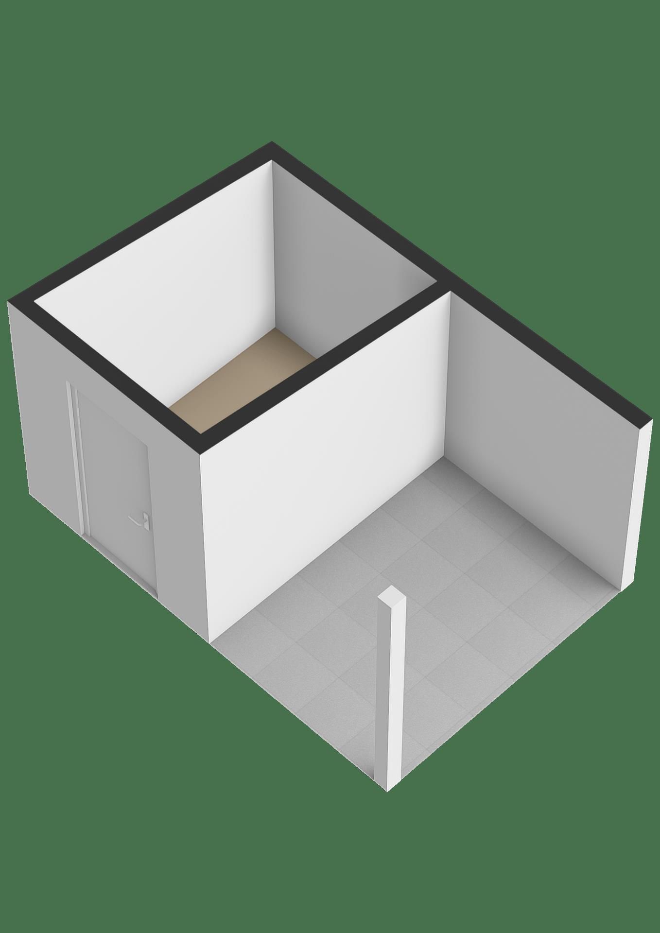 Foto 54 van Nieuwestreek 51