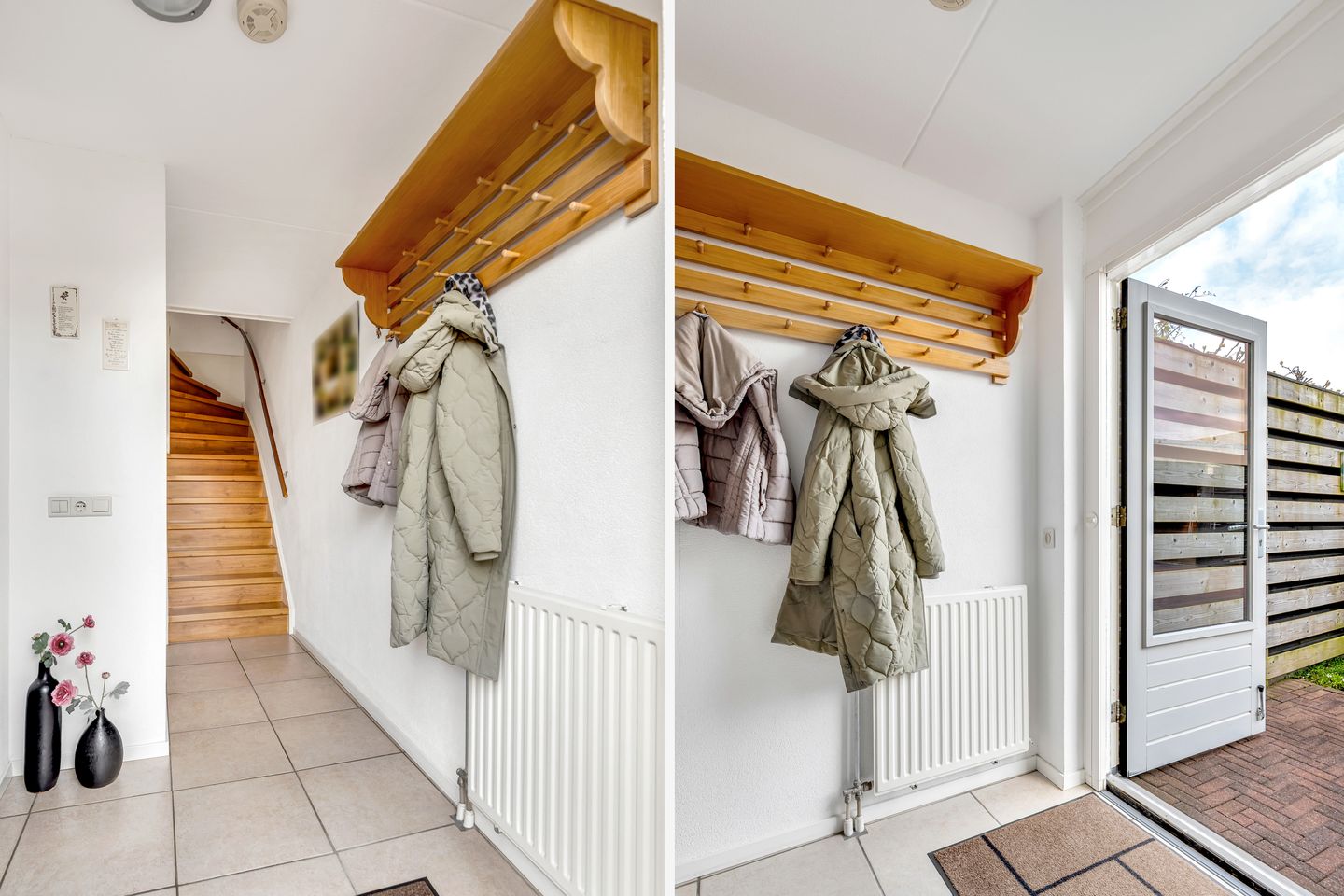 Foto 10 van Punter 3