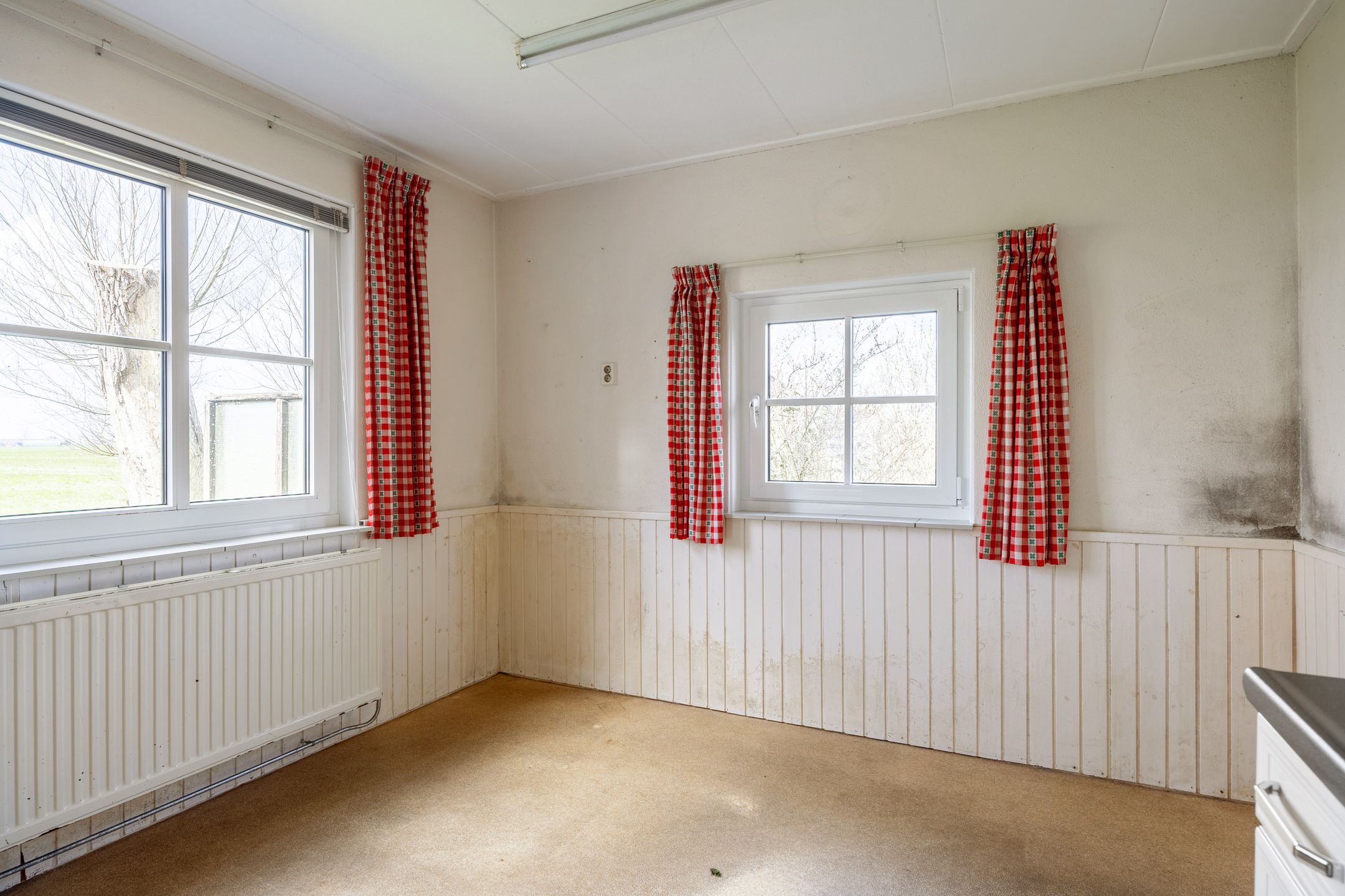 Foto 24 van Nieuwestreek 51