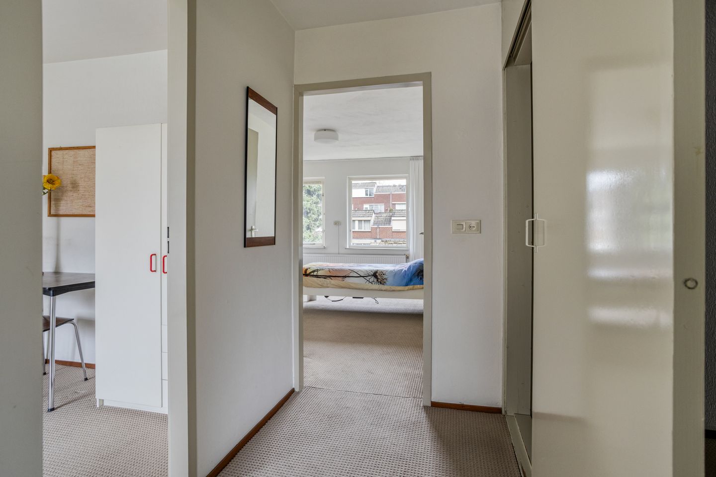 Foto 20 van Veken 10