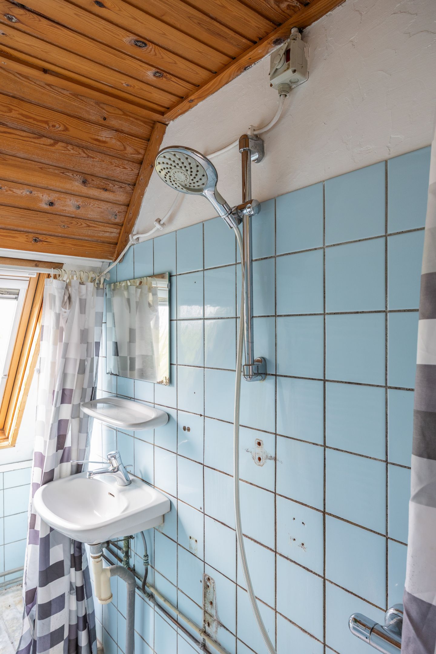 Foto 40 van Nieuwestreek 51