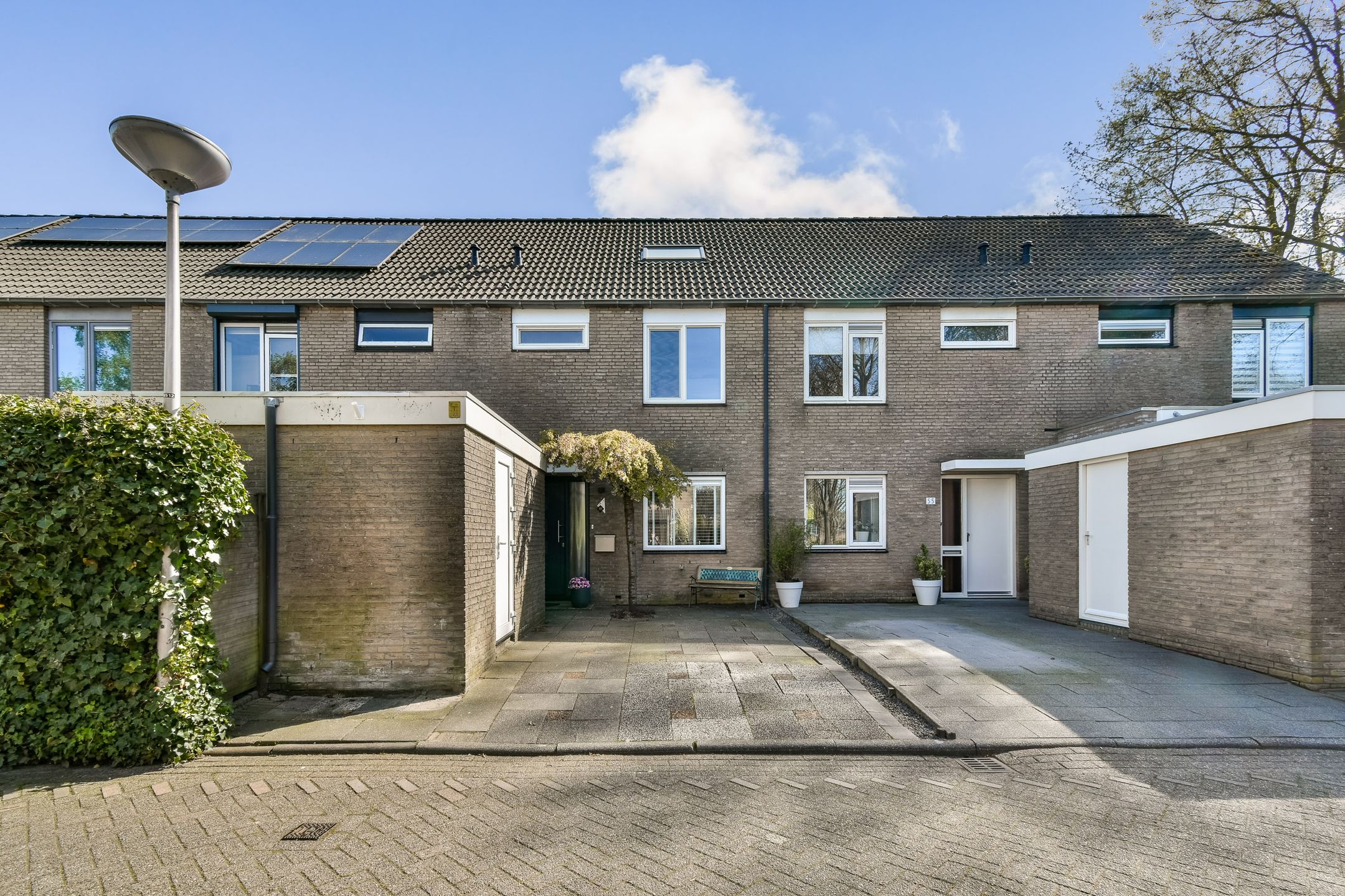 Photo 6 of Klipperwerf 53