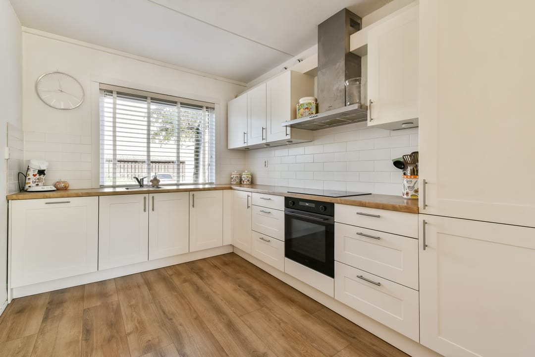 Photo 8 of Klipperwerf 53