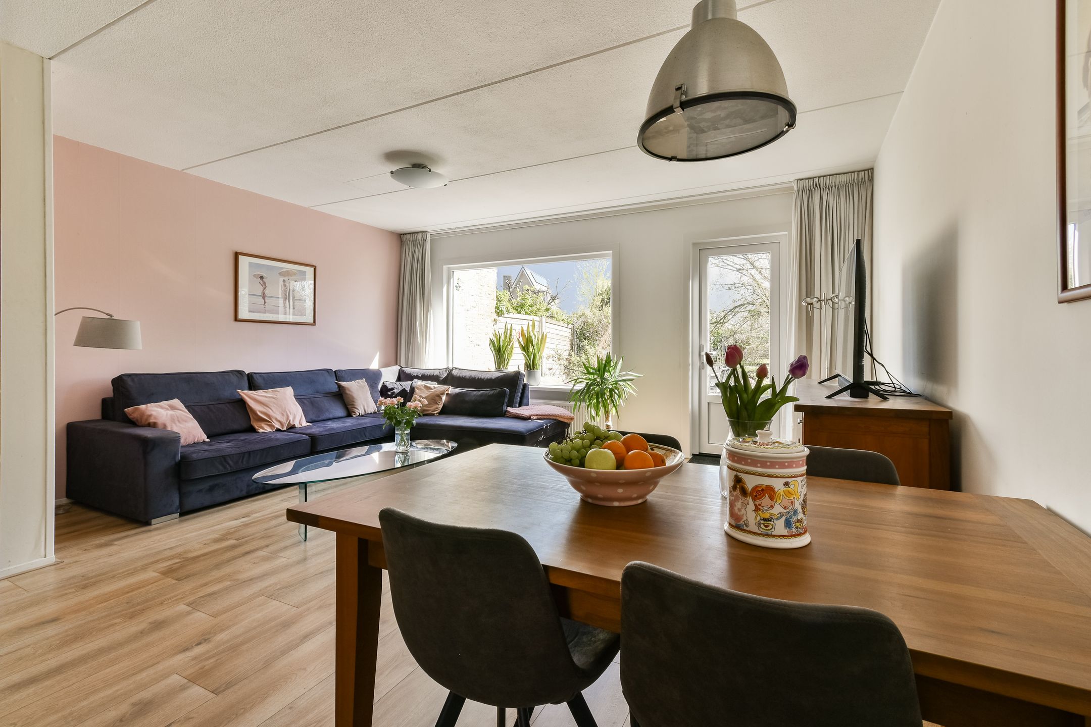 Photo 9 of Klipperwerf 53