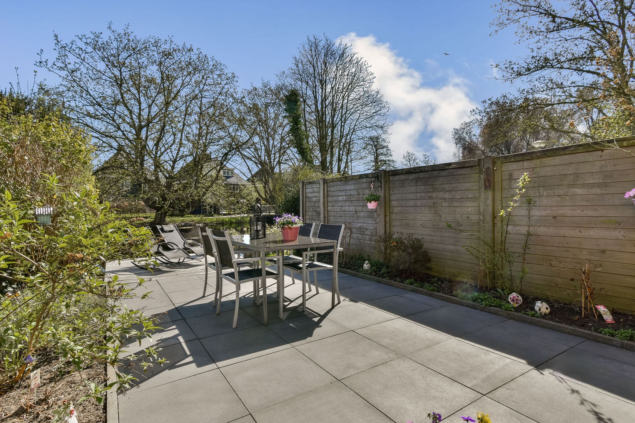 Photo 12 of Klipperwerf 53