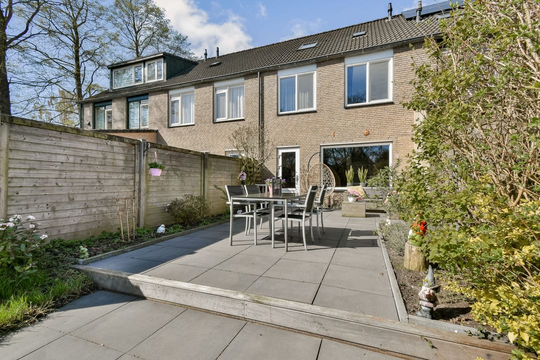 Photo 13 of Klipperwerf 53