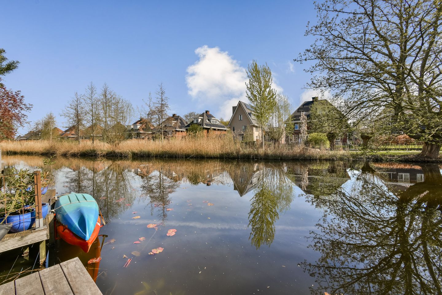 Photo 14 of Klipperwerf 53