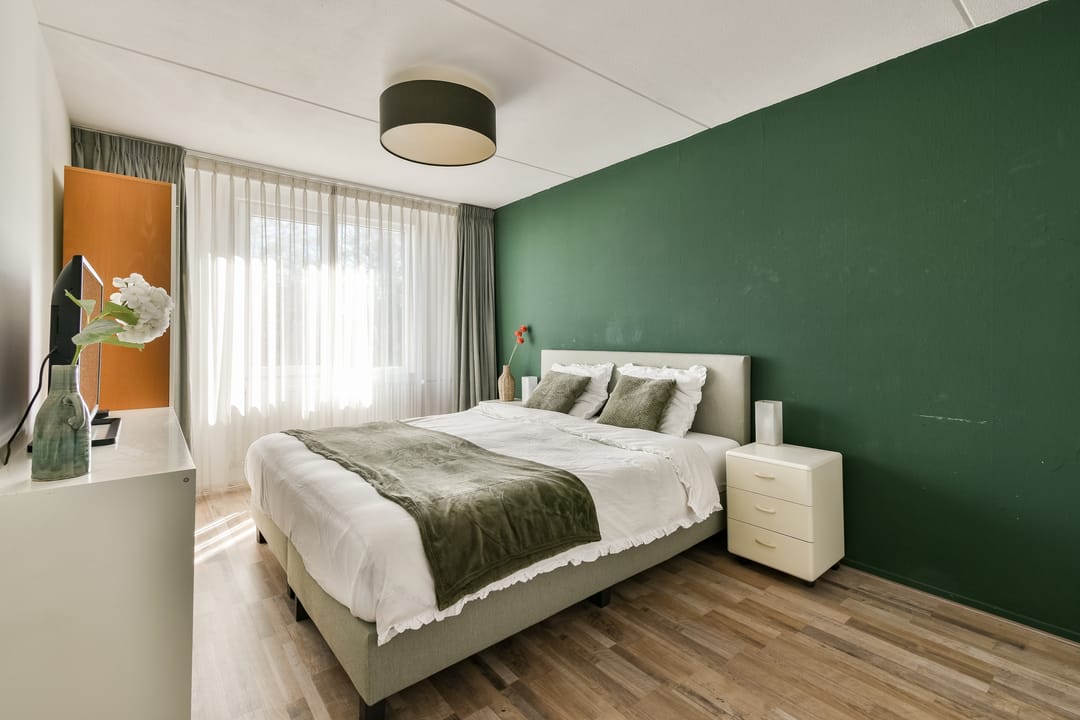 Photo 16 of Klipperwerf 53