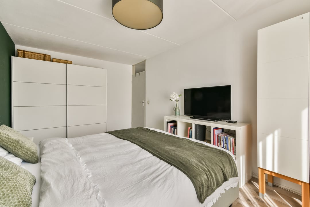 Photo 17 of Klipperwerf 53