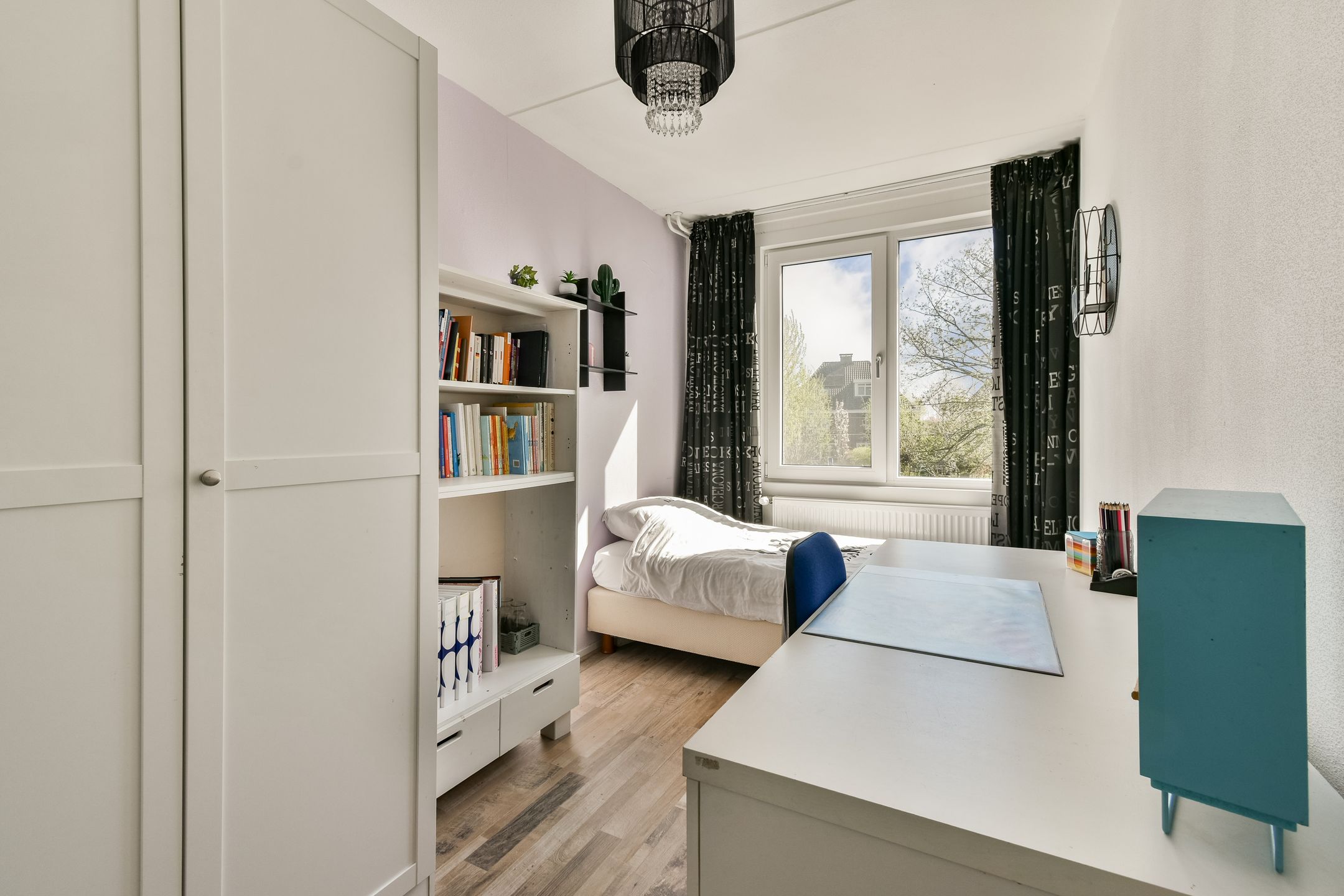 Photo 18 of Klipperwerf 53