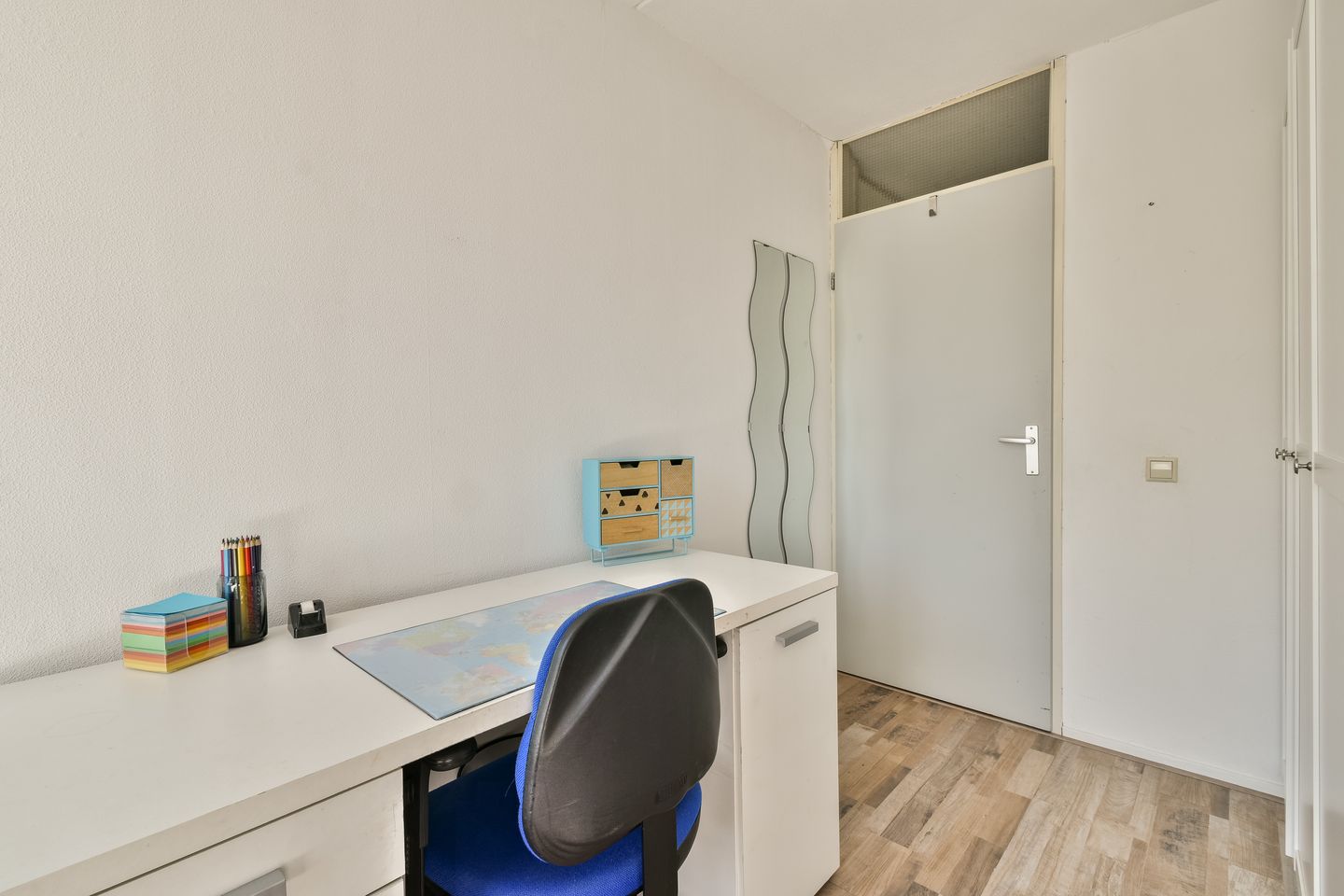 Photo 19 of Klipperwerf 53