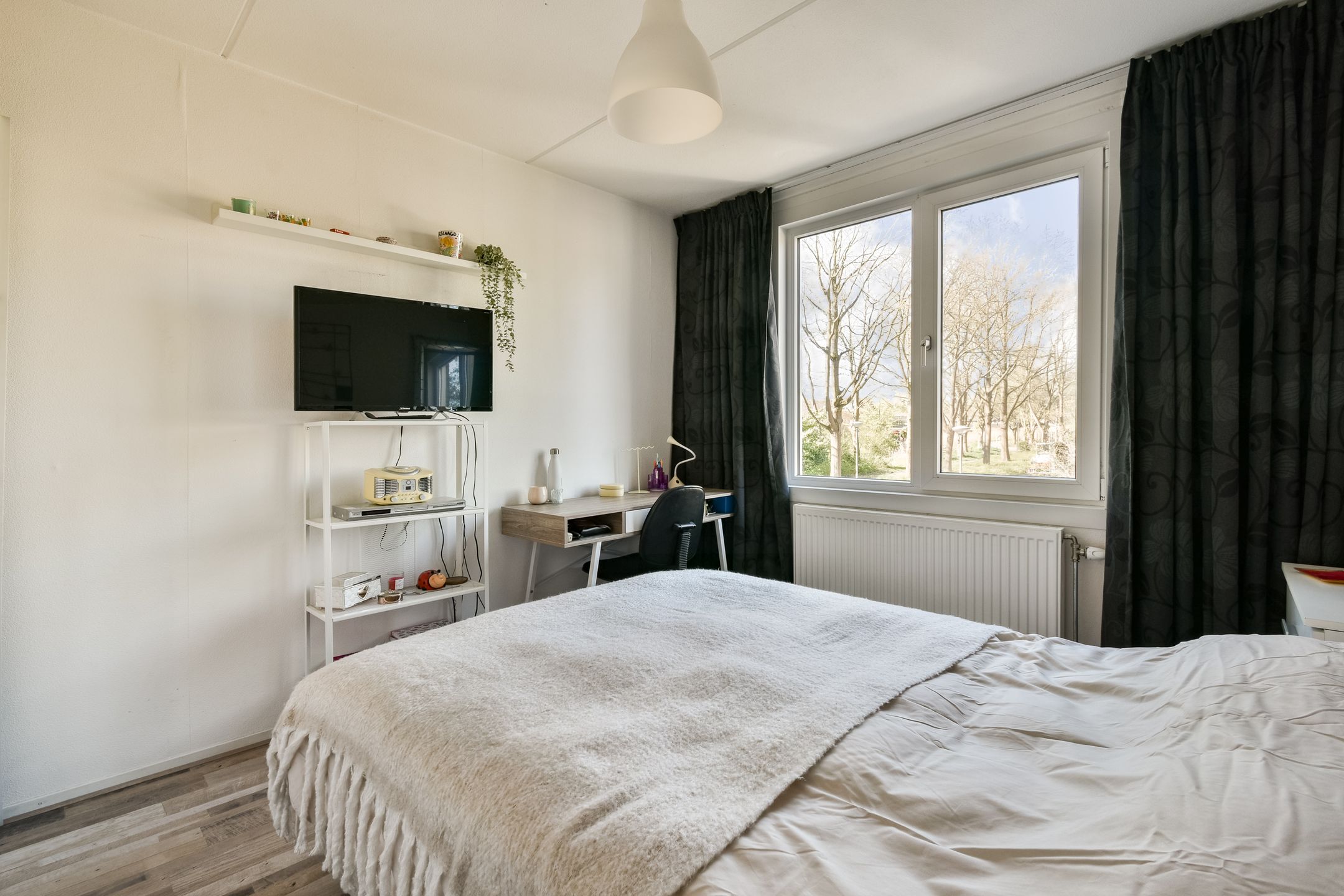 Photo 21 of Klipperwerf 53