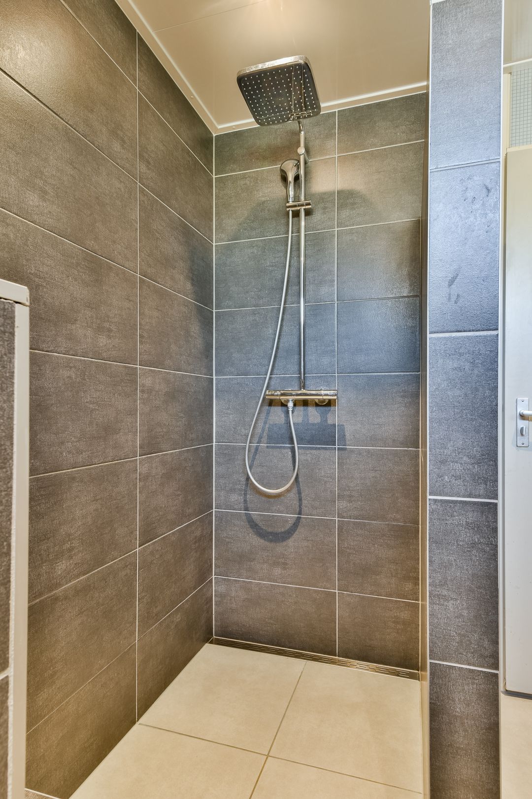 Photo 23 of Klipperwerf 53