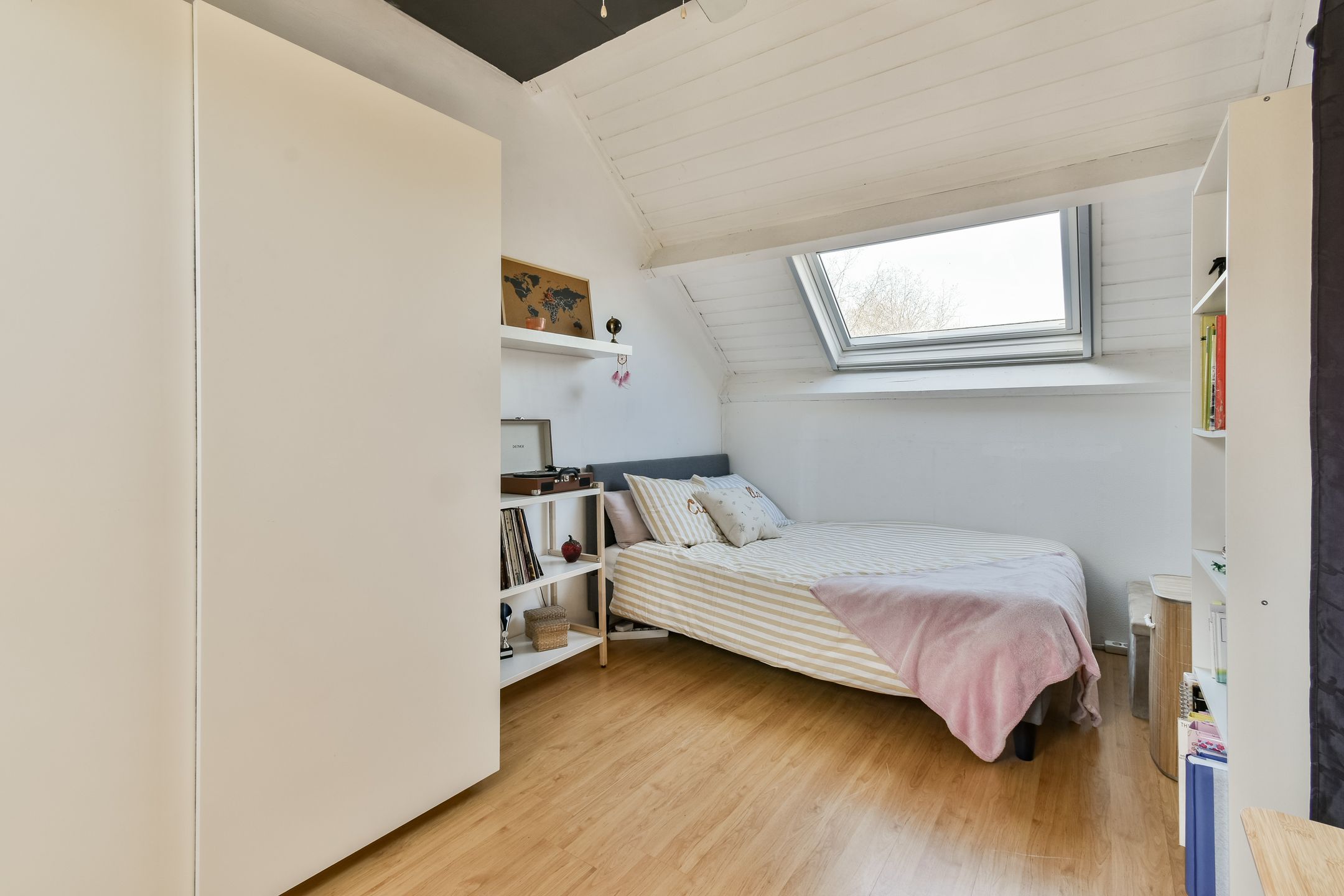 Photo 24 of Klipperwerf 53