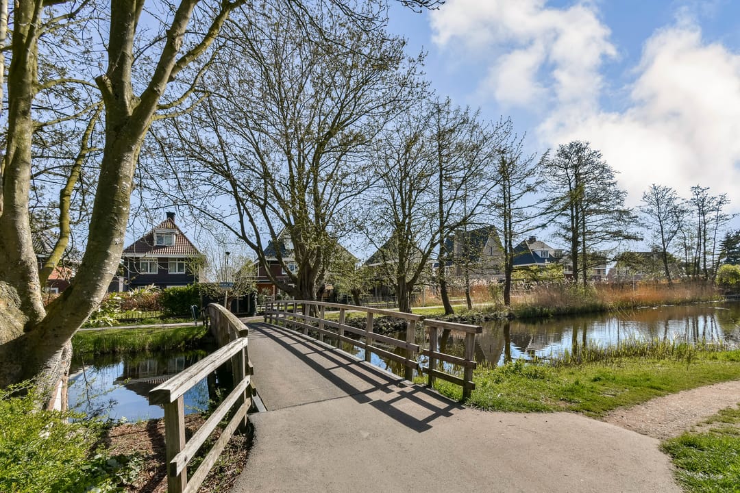 Photo 28 of Klipperwerf 53