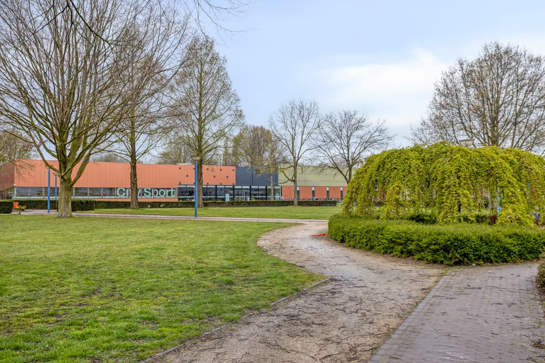 Foto 46 van Veken 10