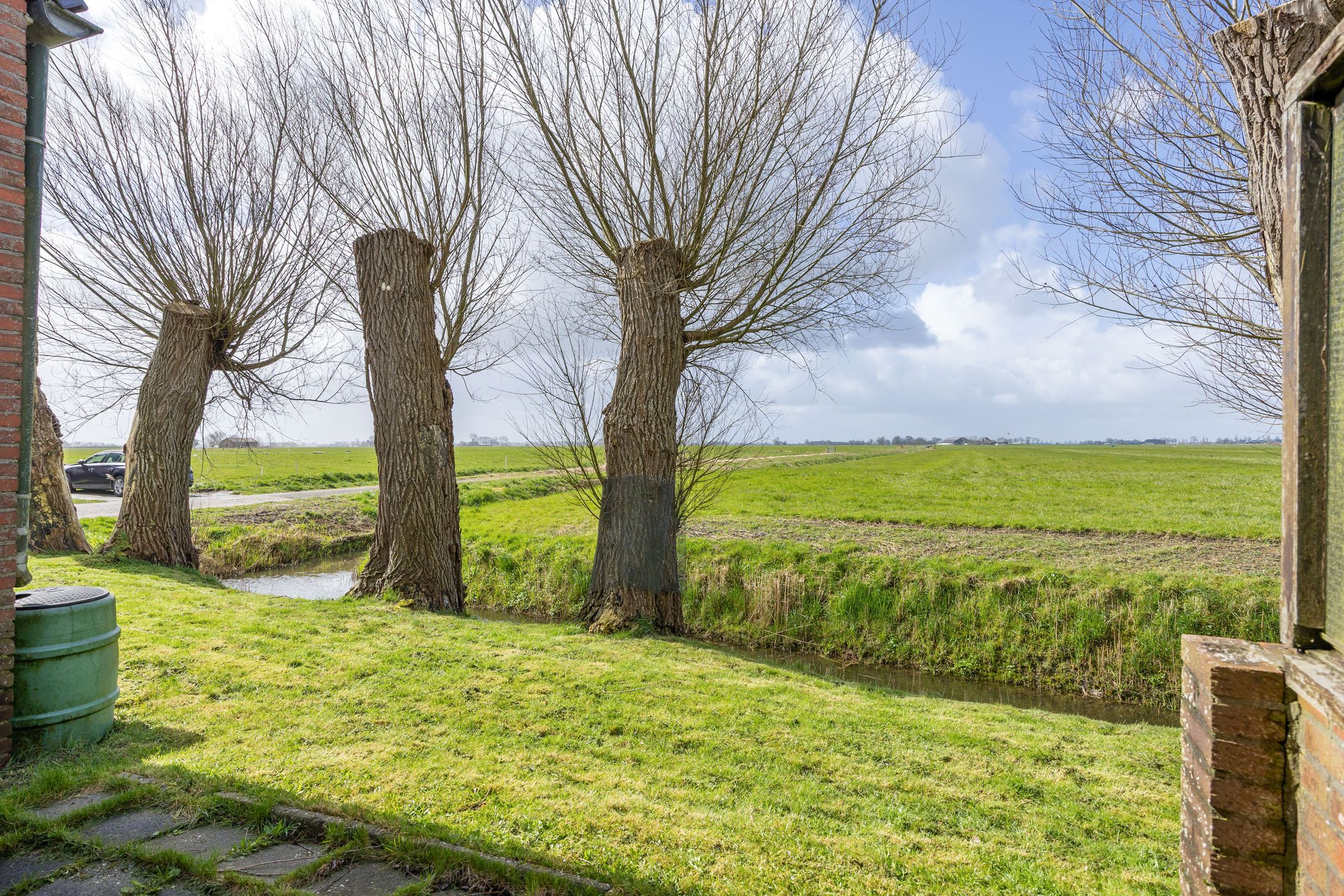 Foto 48 van Nieuwestreek 51