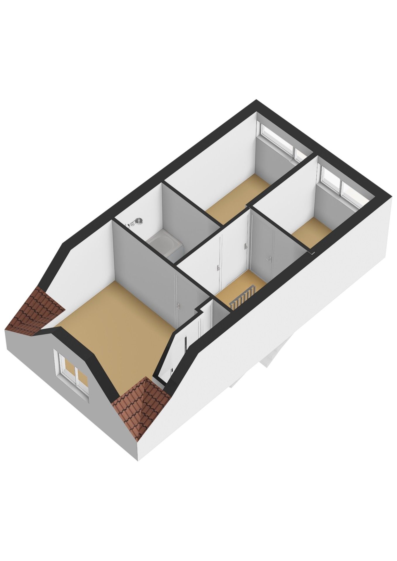 Foto 85 van Minstraat 49