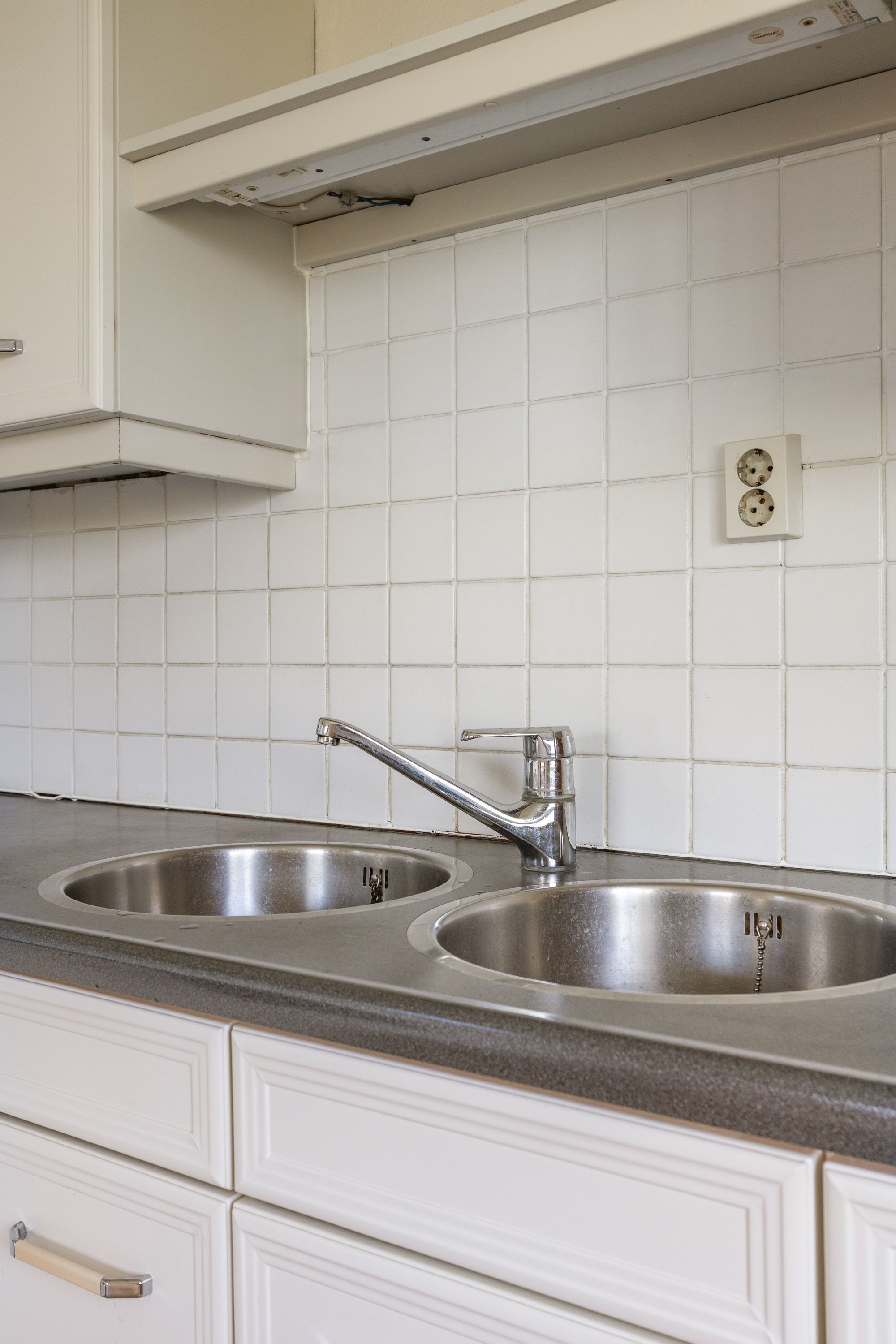 Foto 27 van Nieuwestreek 51