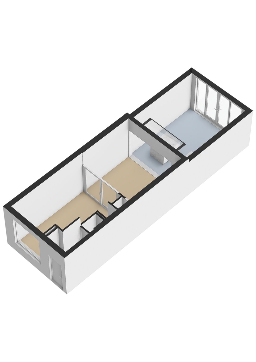 Foto 83 van Minstraat 49