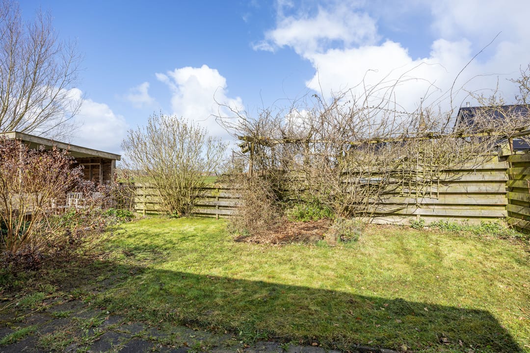 Foto 43 van Nieuwestreek 51