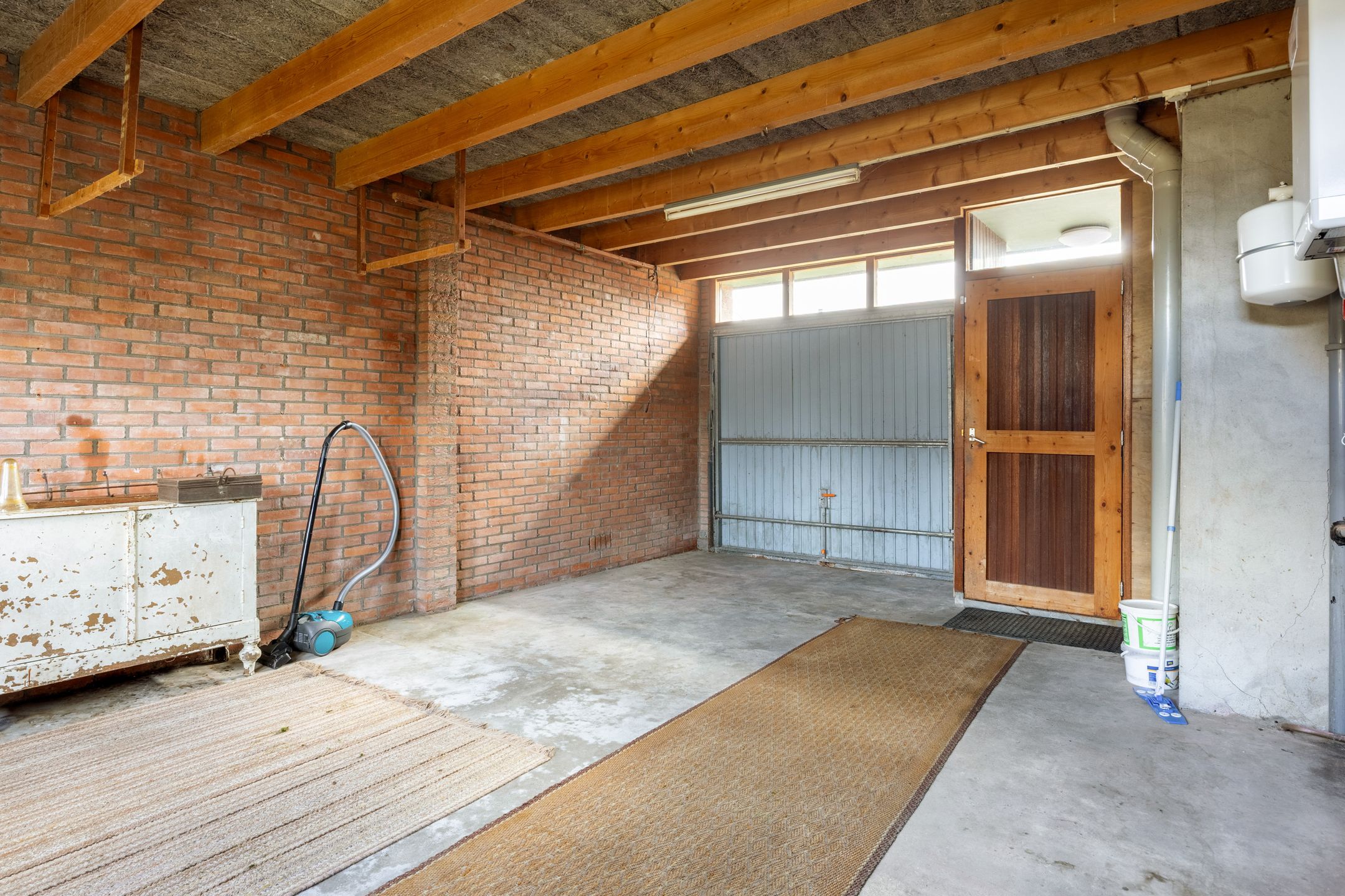 Foto 30 van Nieuwestreek 51