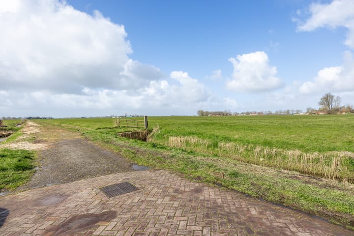 Foto 3 van Nieuwestreek 51