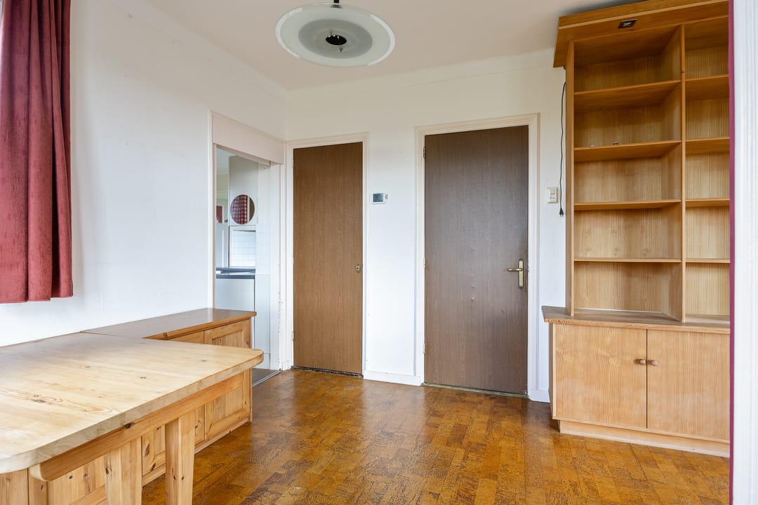 Foto 22 van Nieuwestreek 51