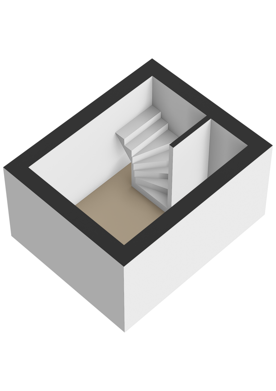 Foto 58 van Nieuwestreek 51