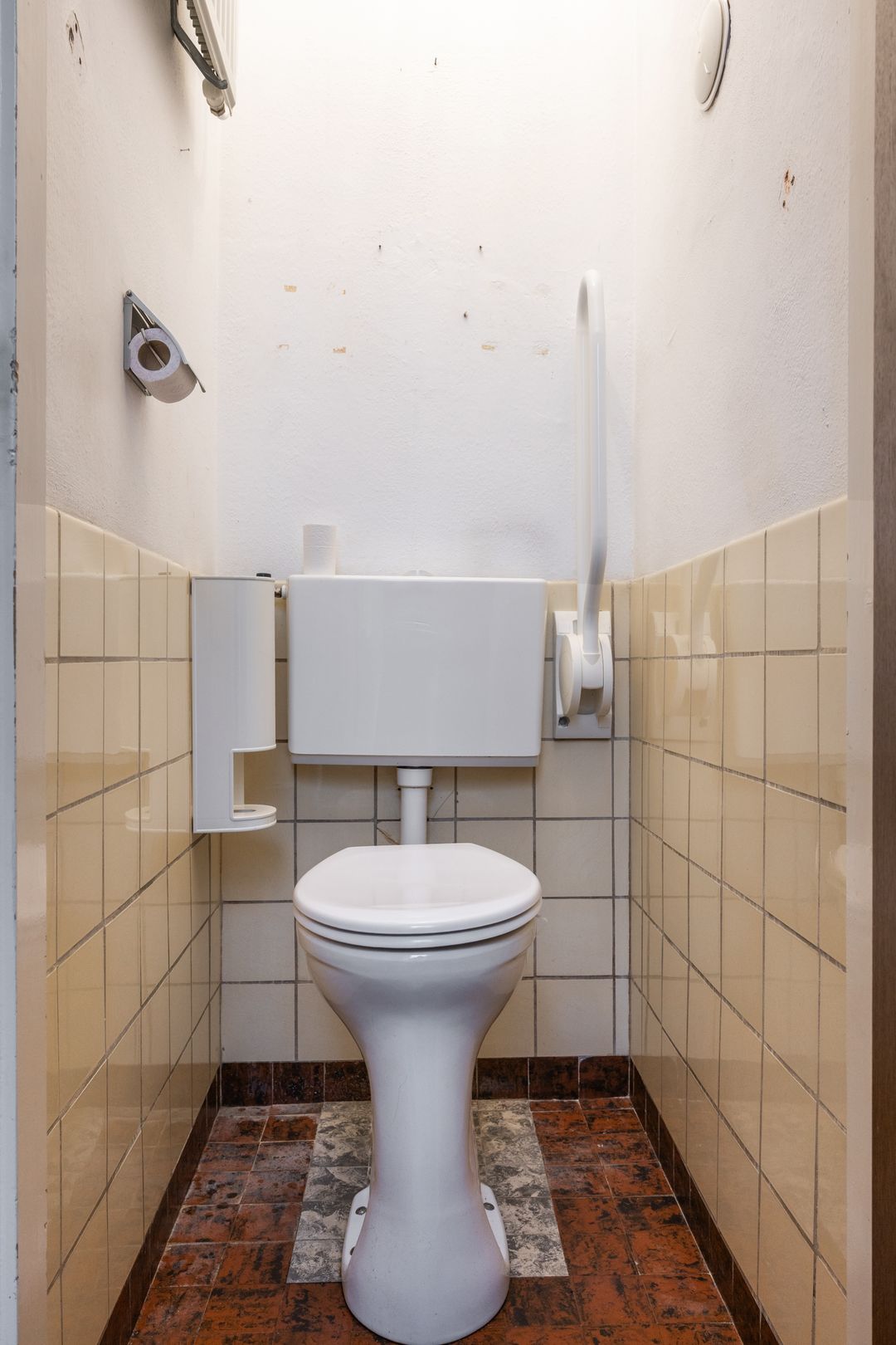 Foto 11 van Nieuwestreek 51