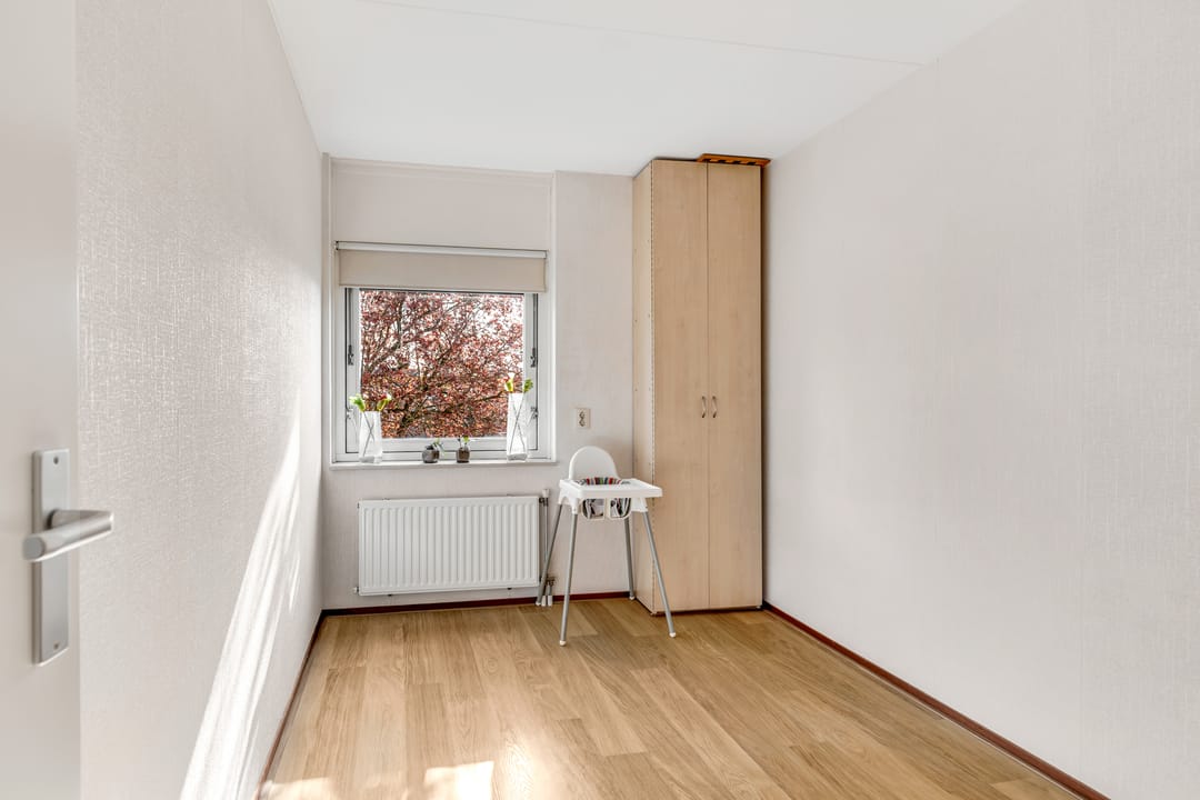 Foto 17 van Punter 3