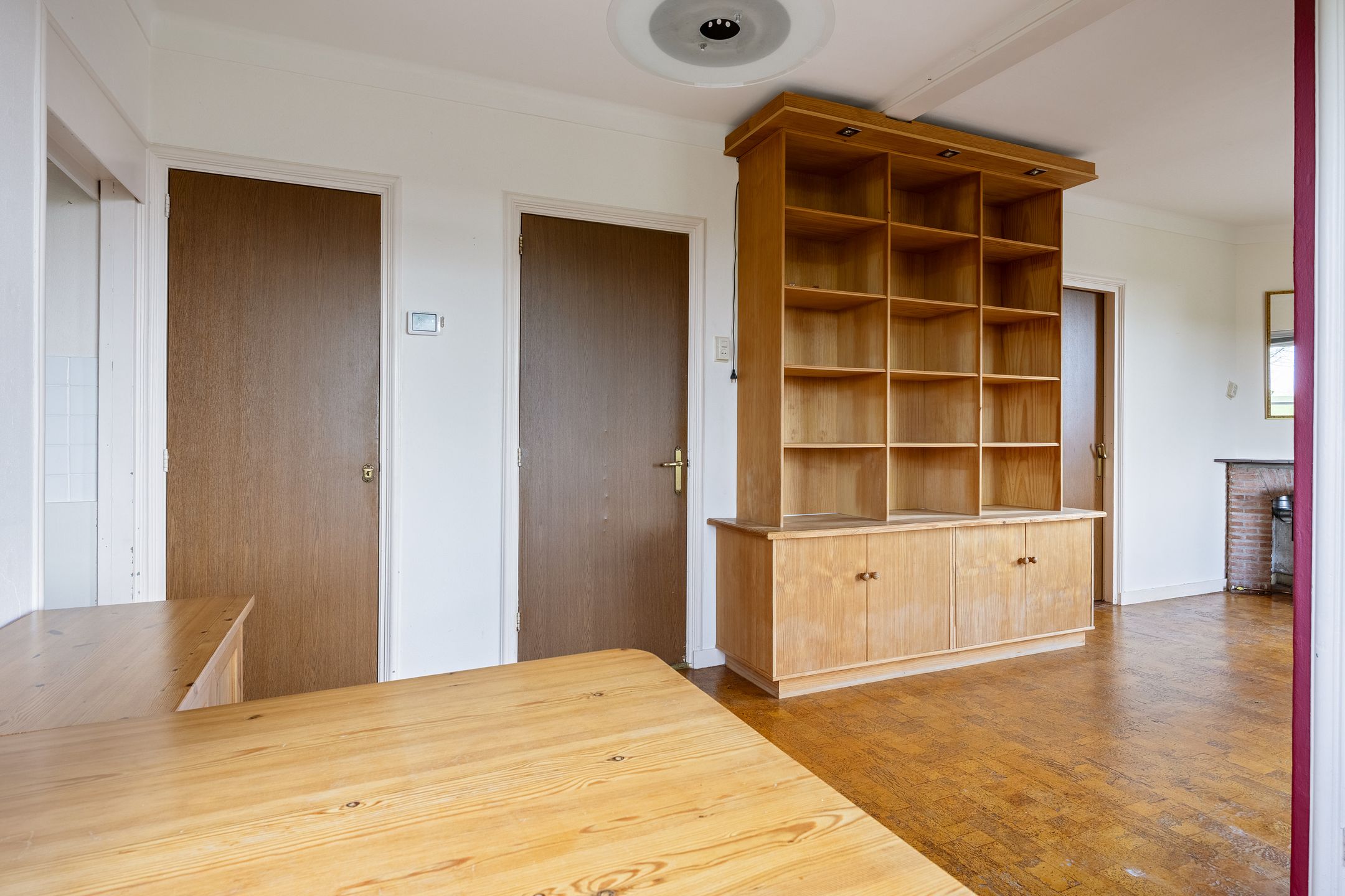 Foto 21 van Nieuwestreek 51