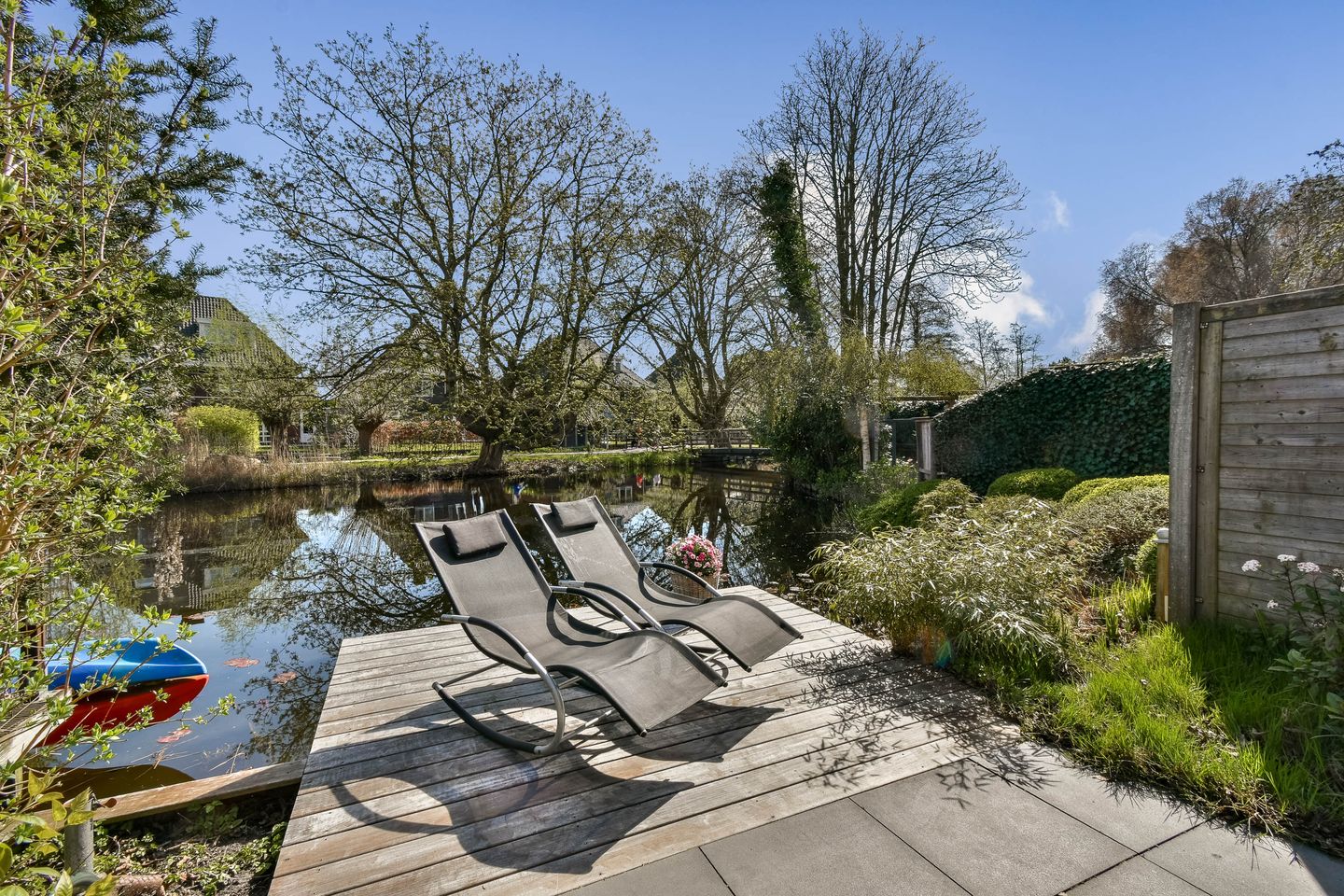 Photo 4 of Klipperwerf 53