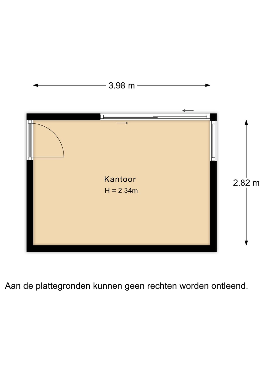 Foto 88 van Minstraat 49