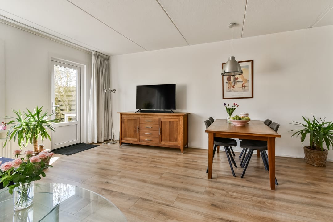 Photo 11 of Klipperwerf 53