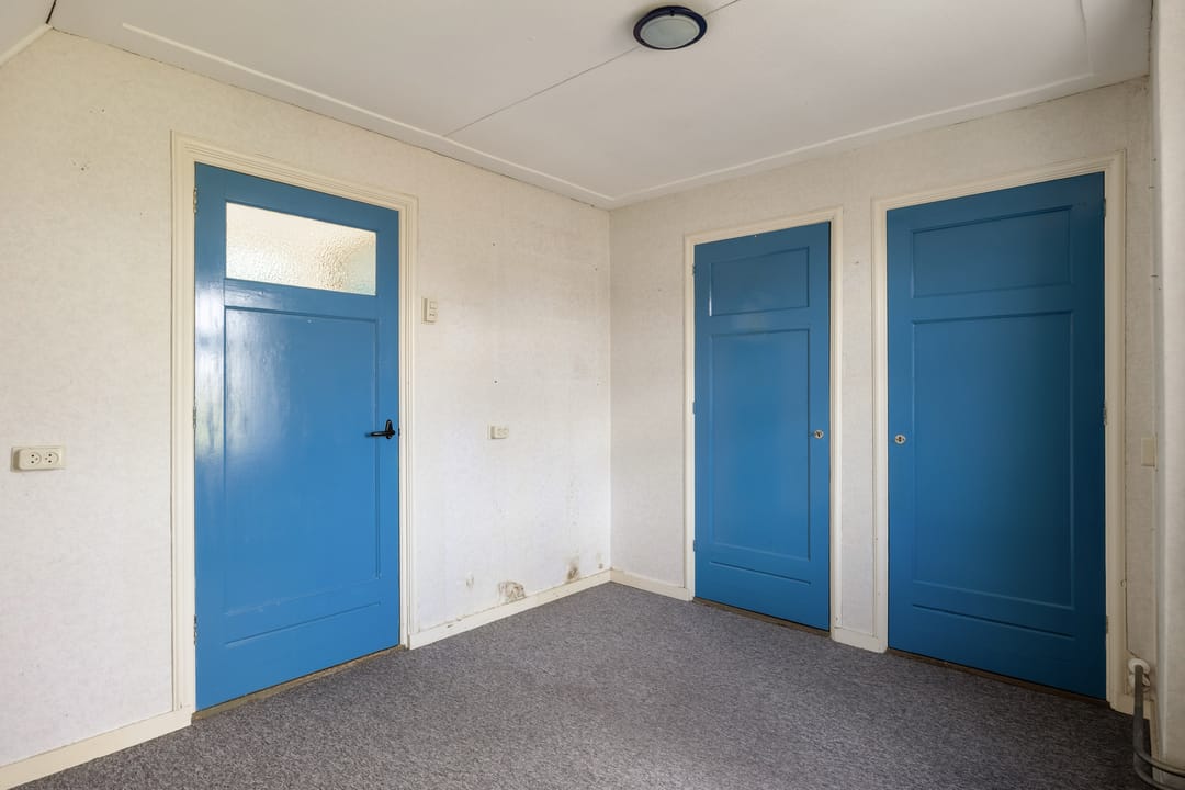 Foto 38 van Nieuwestreek 51